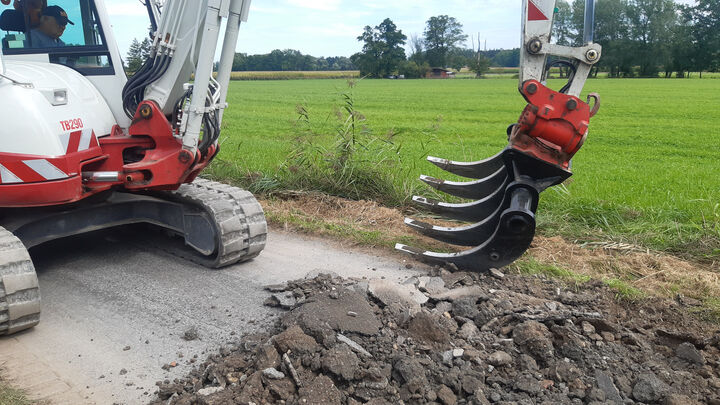 Roderchen